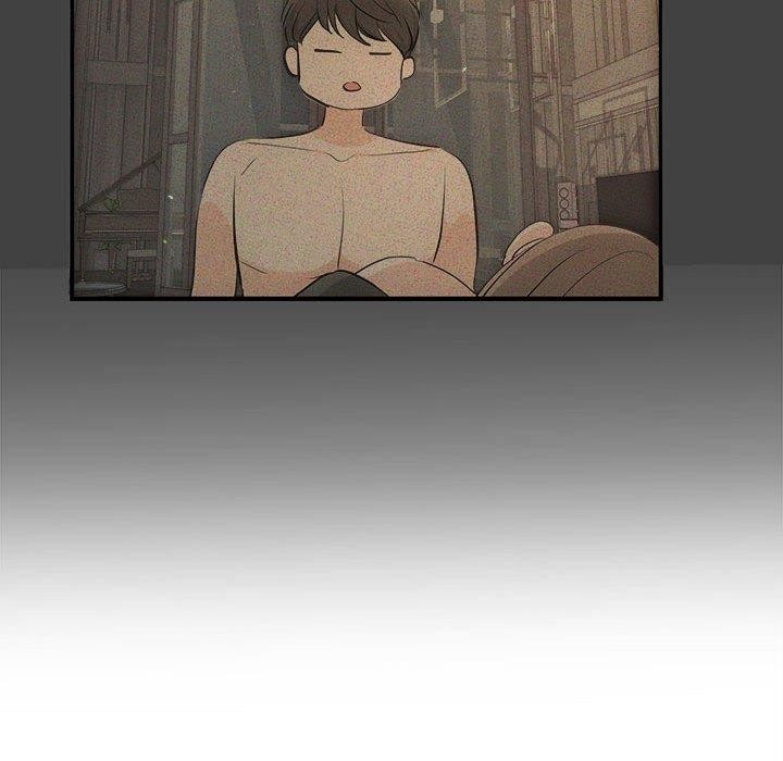 第28话 - 第80.jpg页