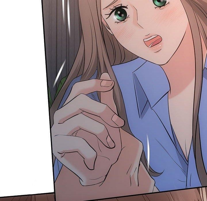 第28话 - 第100.jpg页
