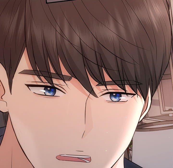 第28话 - 第101.jpg页