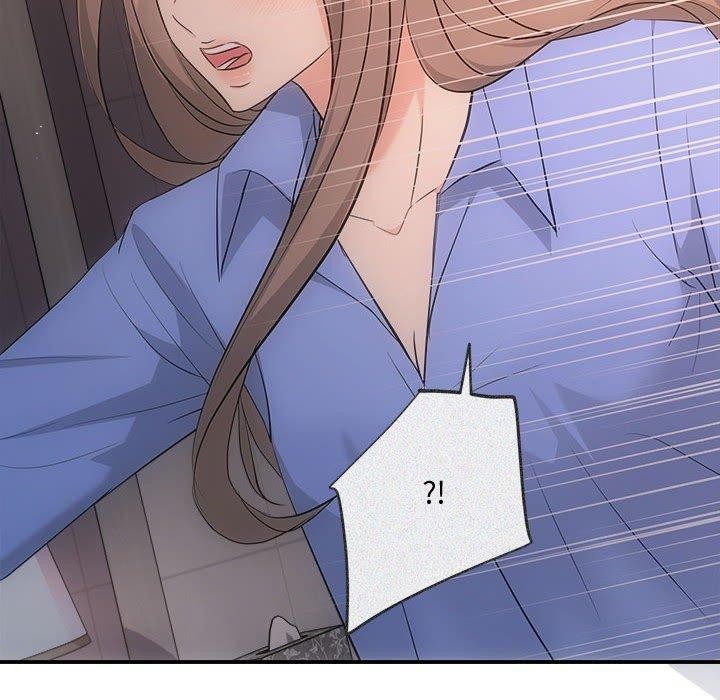 第28话 - 第106.jpg页