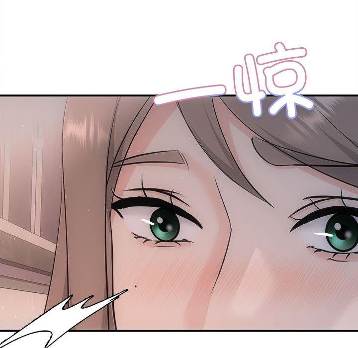 第28话 - 第115.jpg页