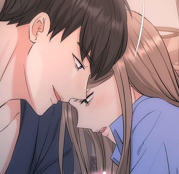 第28话 - 第117.jpg页