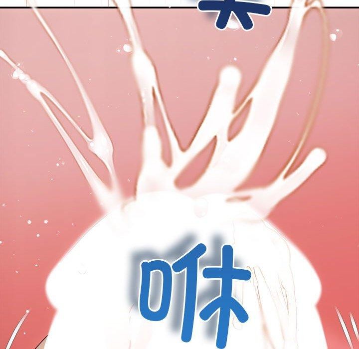 第28话 - 第148.jpg页