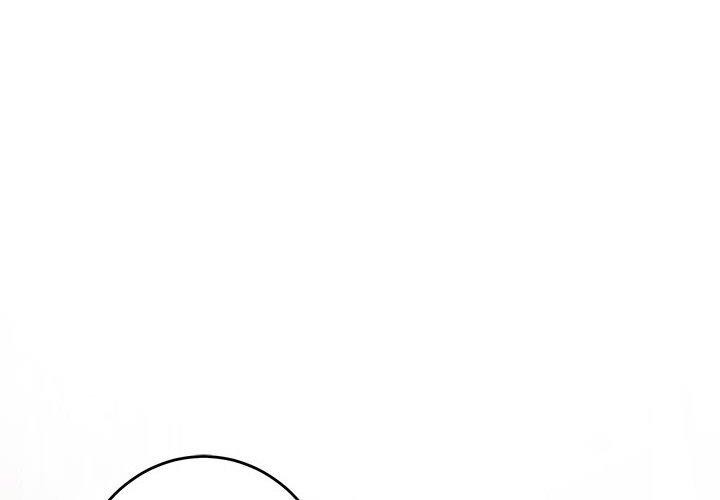 第21话 - 第2.jpg页