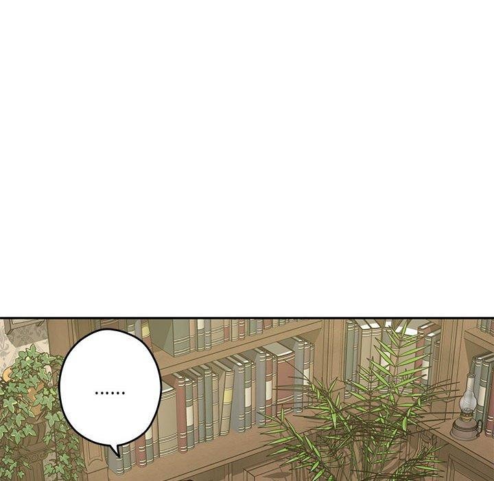 第21话 - 第7.jpg页