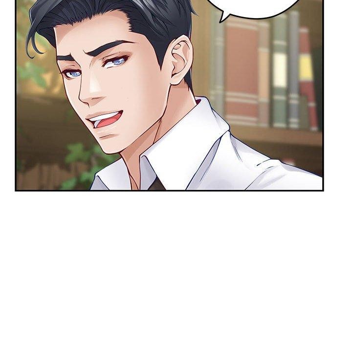 第21话 - 第11.jpg页