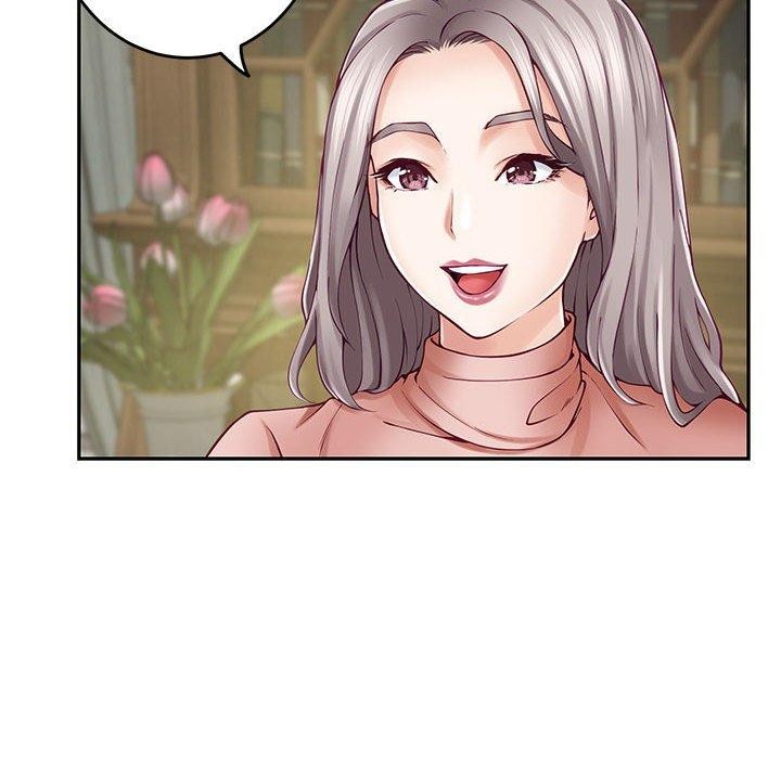 第21话 - 第13.jpg页