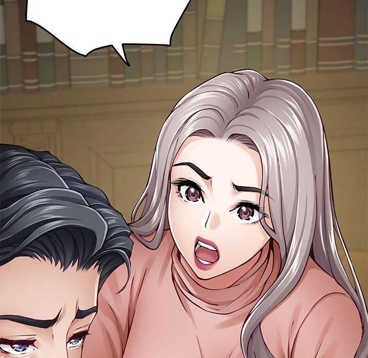 第21话 - 第27.jpg页
