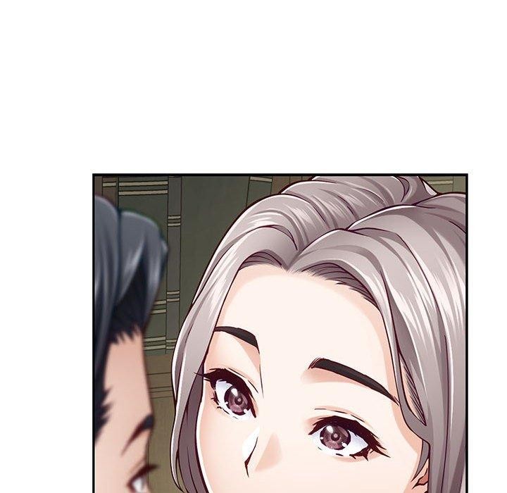第21话 - 第37.jpg页