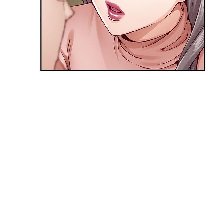 第21话 - 第38.jpg页