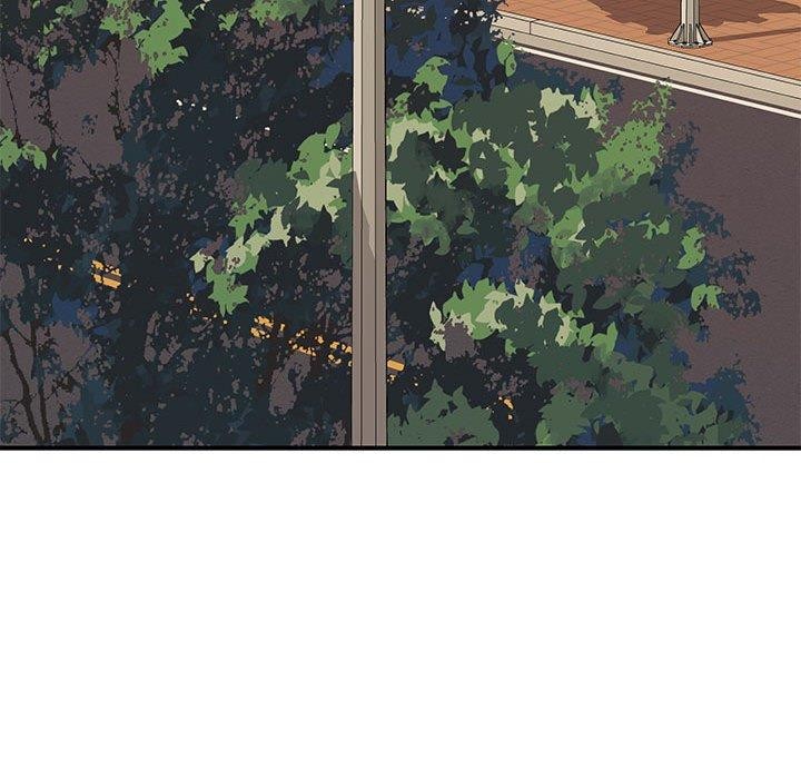 第21话 - 第46.jpg页
