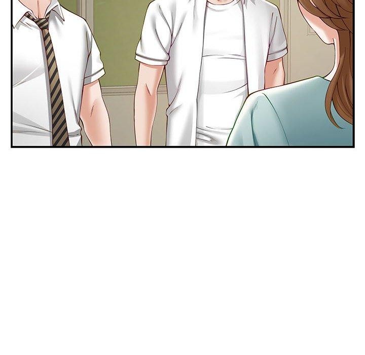 第21话 - 第61.jpg页
