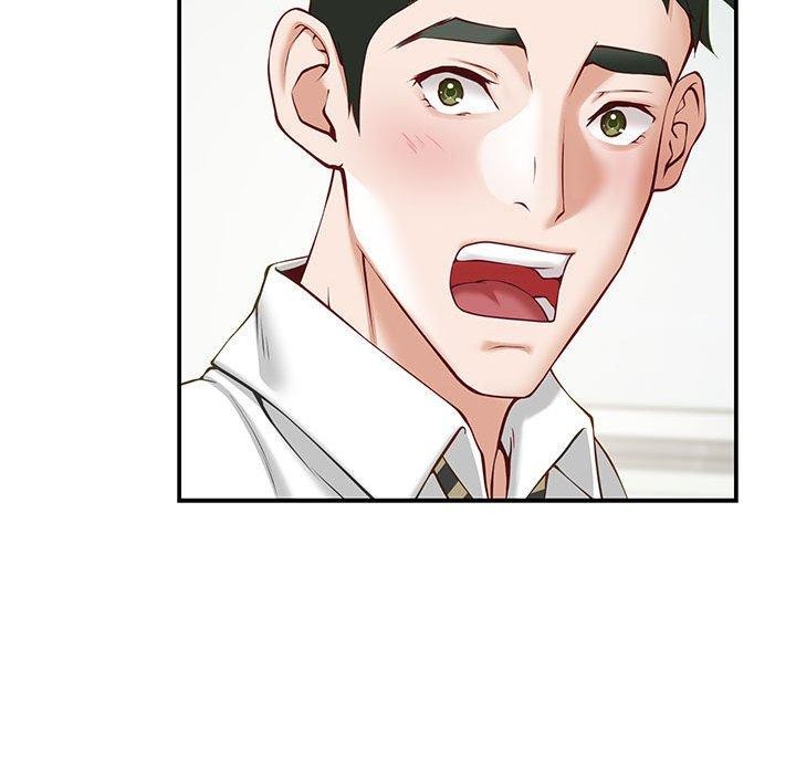 第21话 - 第67.jpg页