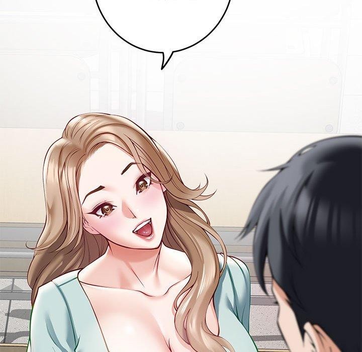 第21话 - 第72.jpg页