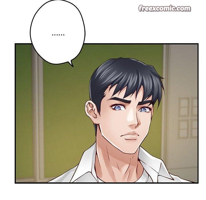 第21话 - 第75.jpg页