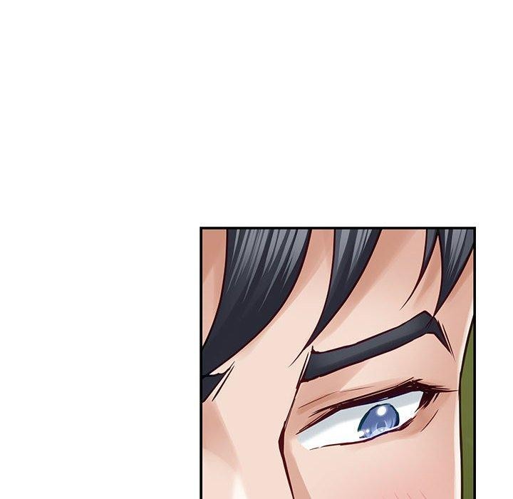 第21话 - 第77.jpg页