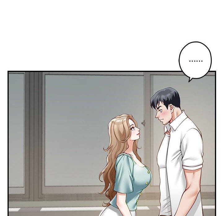 第21话 - 第81.jpg页