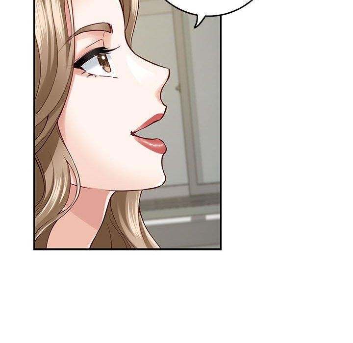 第21话 - 第84.jpg页