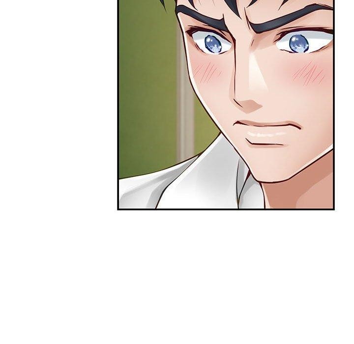 第21话 - 第86.jpg页