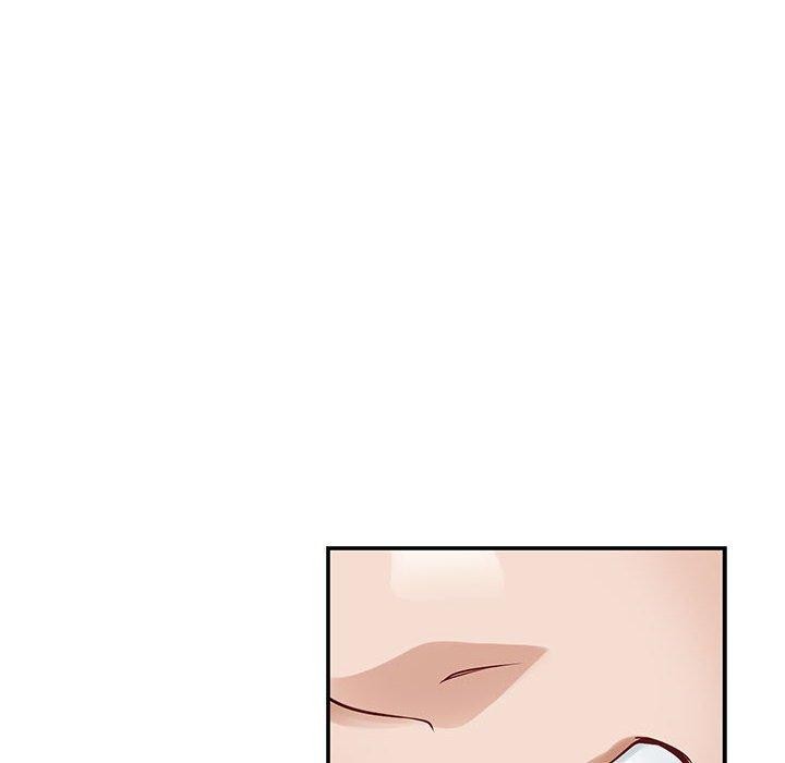第21话 - 第87.jpg页
