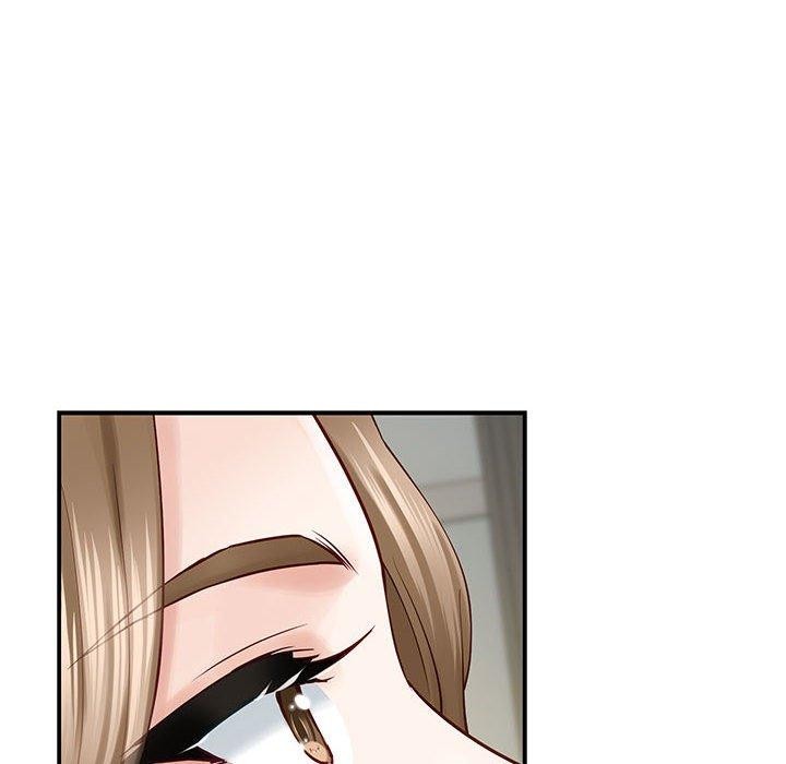 第21话 - 第89.jpg页