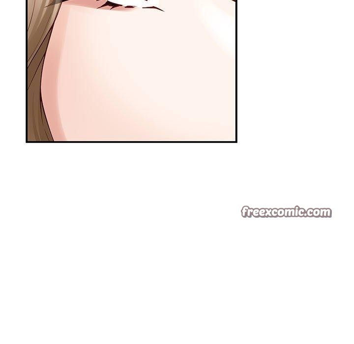 第21话 - 第90.jpg页