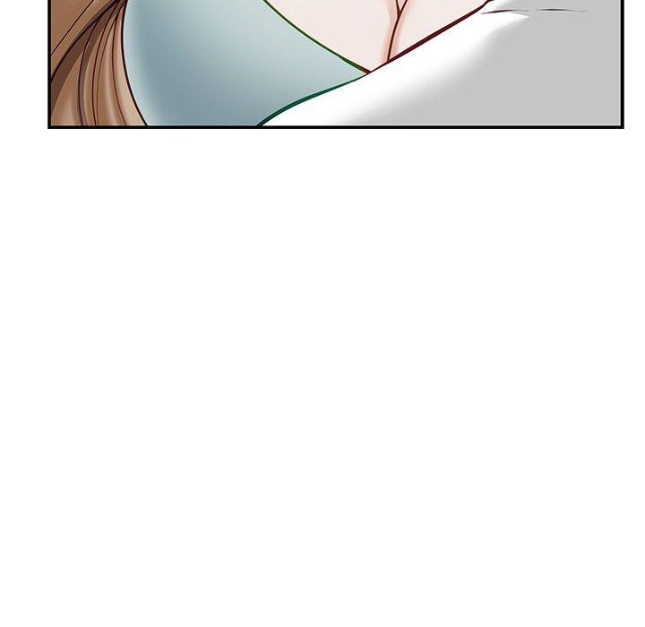 第21话 - 第96.jpg页