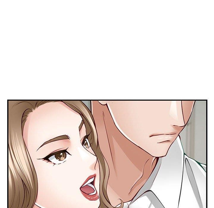 第21话 - 第97.jpg页
