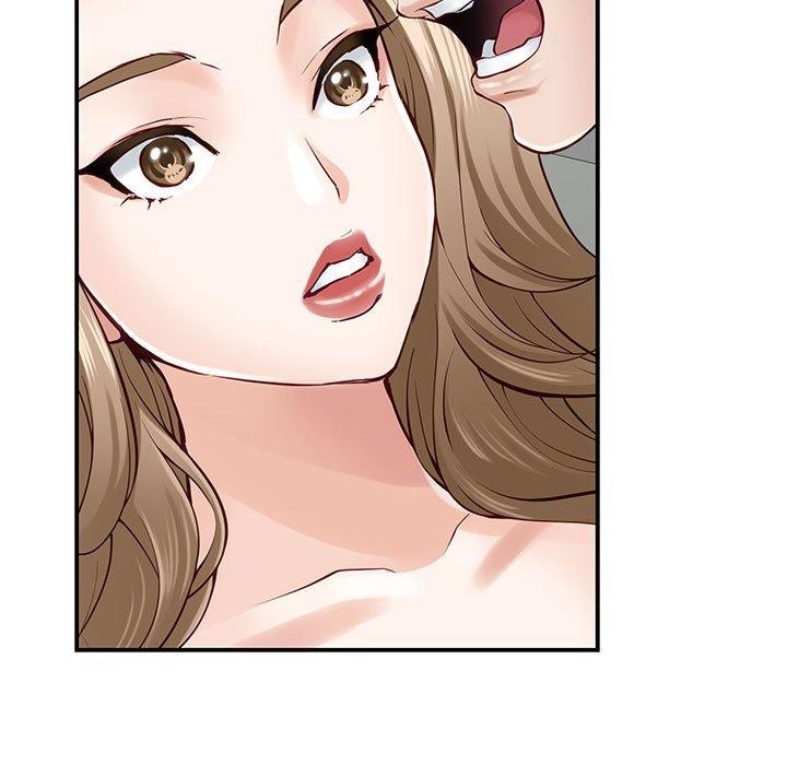 第21话 - 第107.jpg页