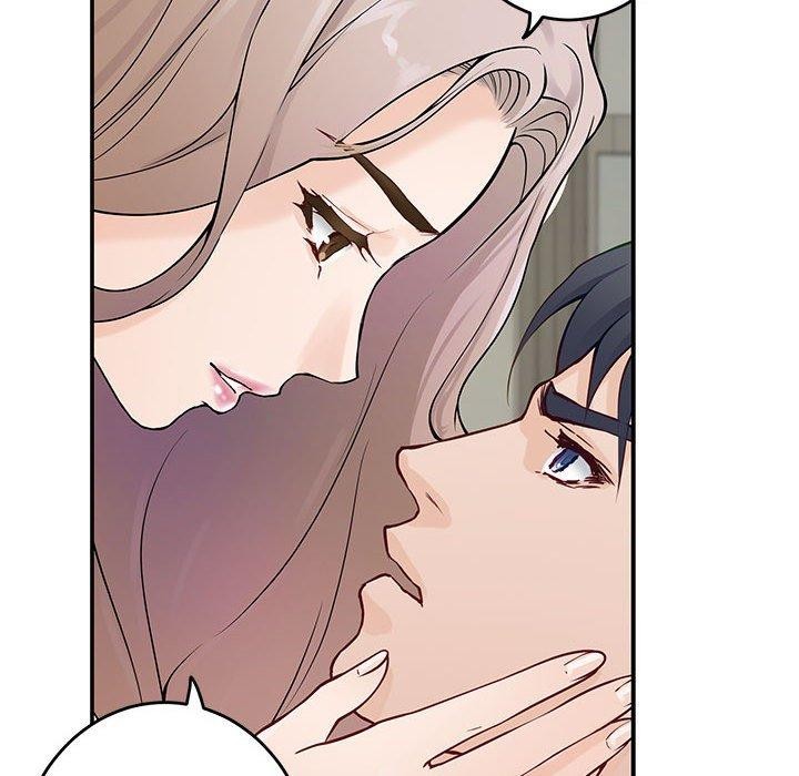 第21话 - 第128.jpg页