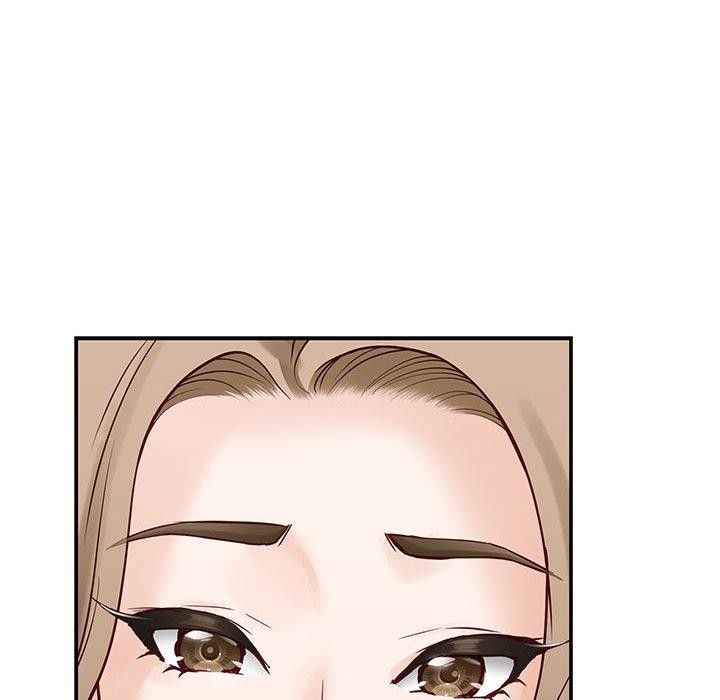 第21话 - 第134.jpg页