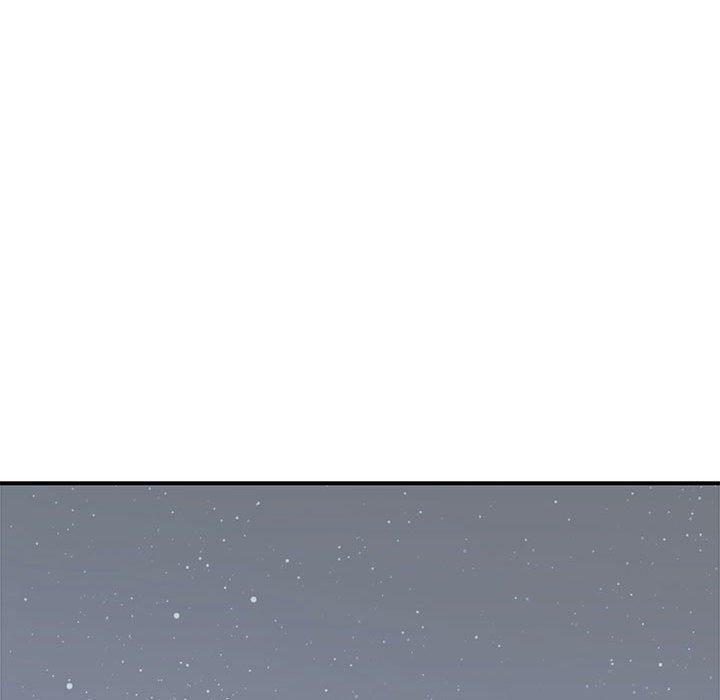 第21话 - 第149.jpg页