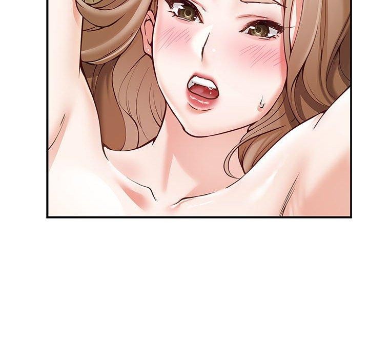 第21话 - 第157.jpg页