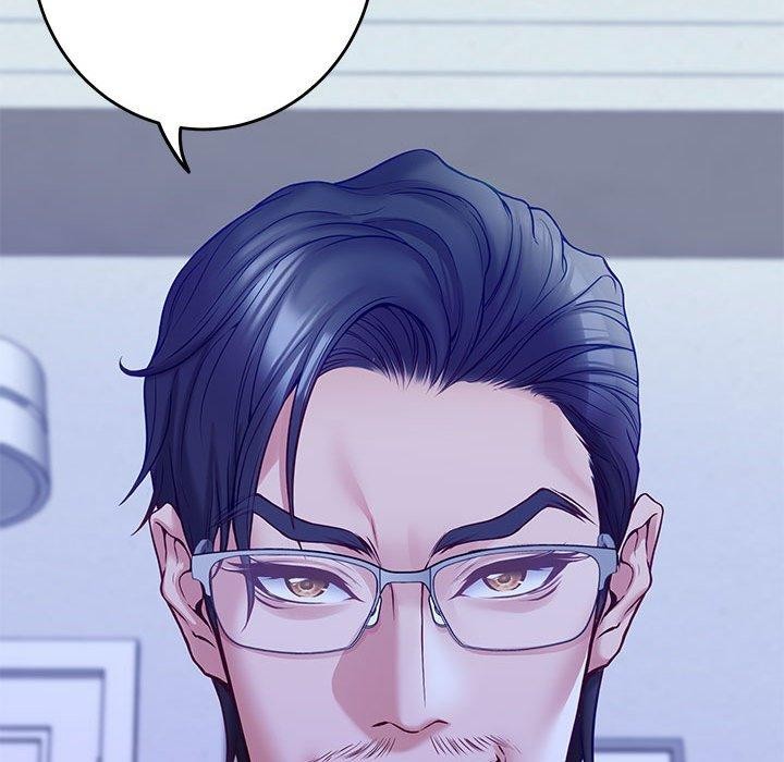 第21话 - 第164.jpg页
