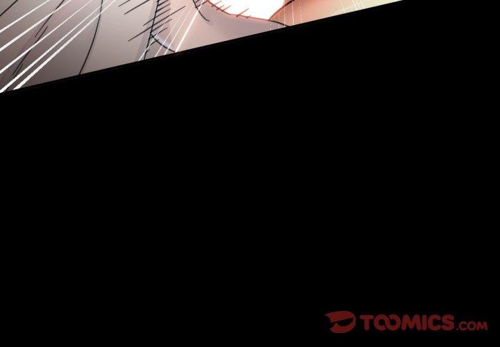 第5话 - 第3.jpg页