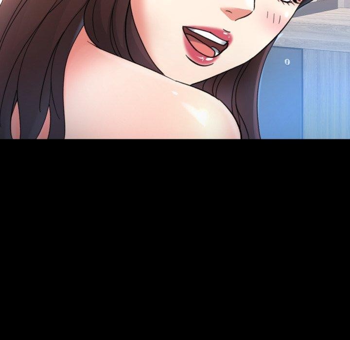 第5话 - 第5.jpg页