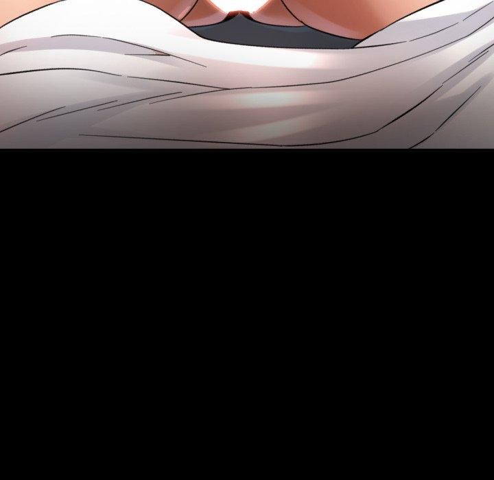 第5话 - 第7.jpg页
