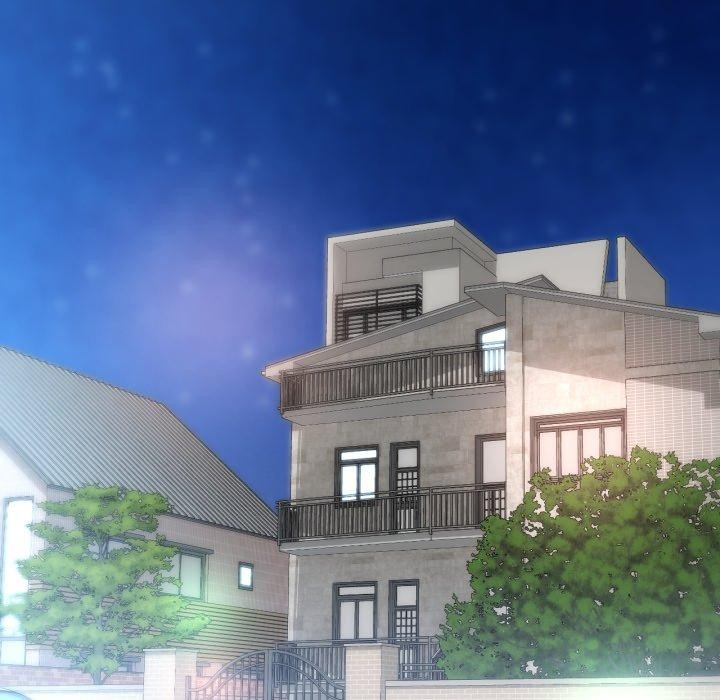 第5话 - 第17.jpg页
