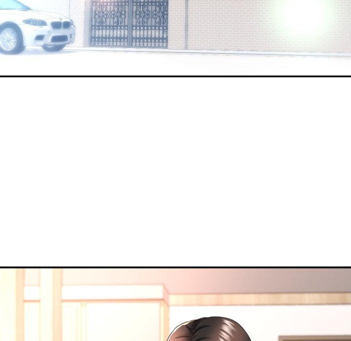 第5话 - 第18.jpg页
