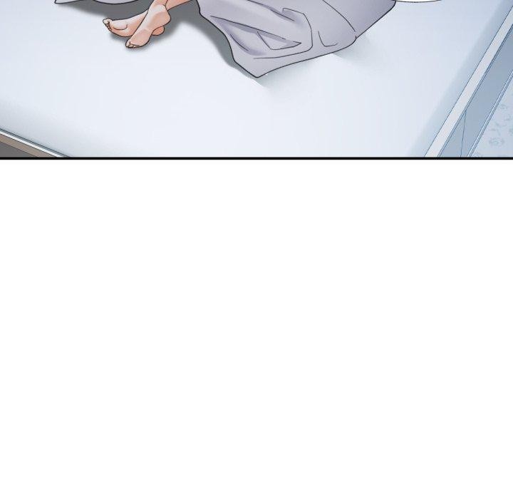 第5话 - 第23.jpg页