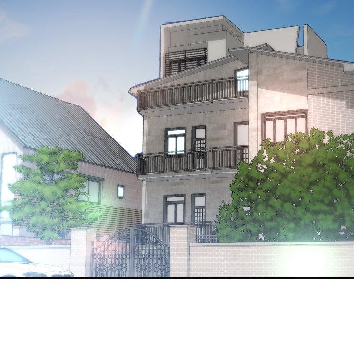 第5话 - 第26.jpg页