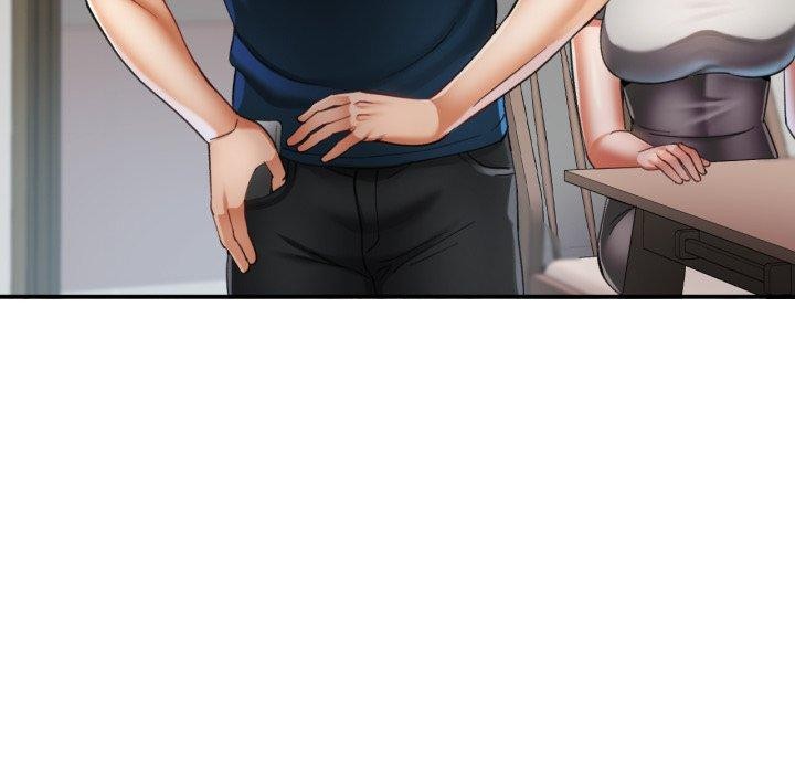第5话 - 第38.jpg页