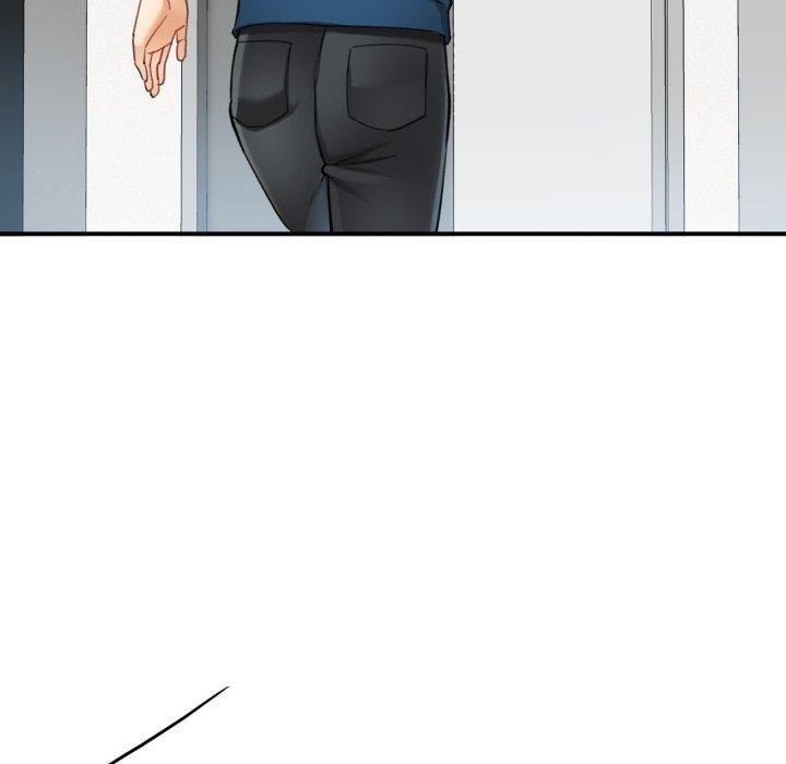 第5话 - 第40.jpg页