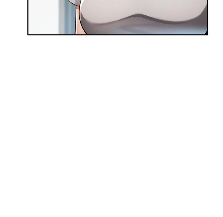 第5话 - 第42.jpg页