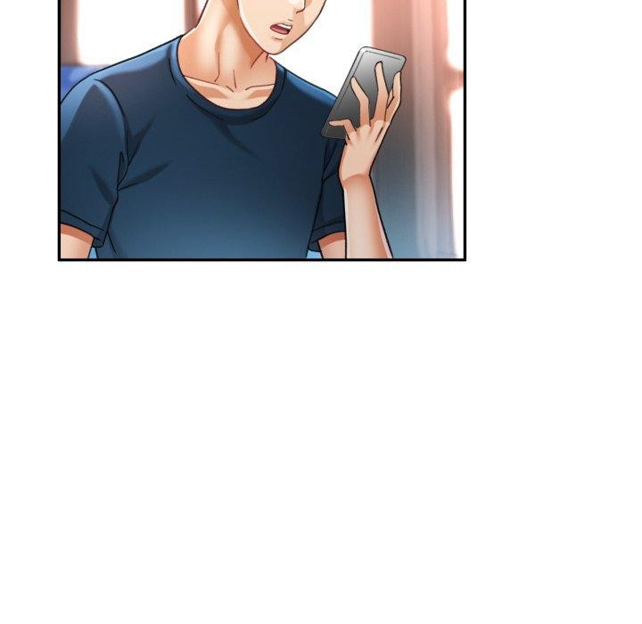 第5话 - 第45.jpg页