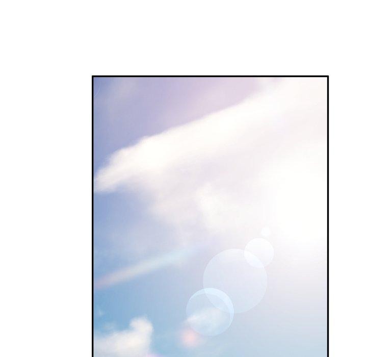 第5话 - 第60.jpg页