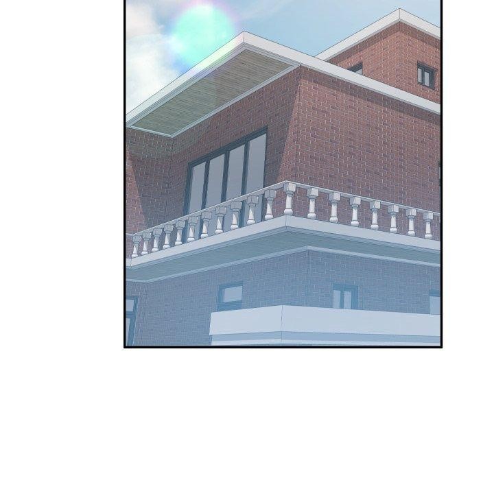第5话 - 第61.jpg页