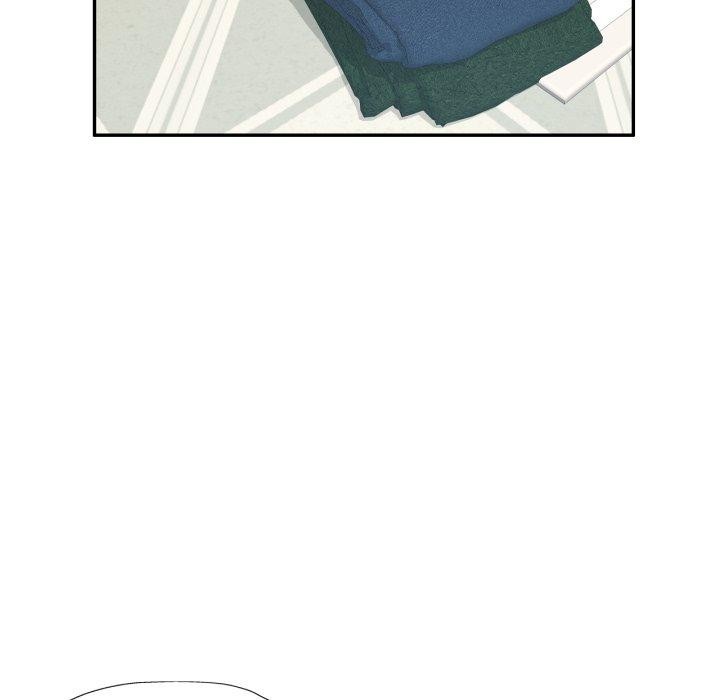 第5话 - 第65.jpg页