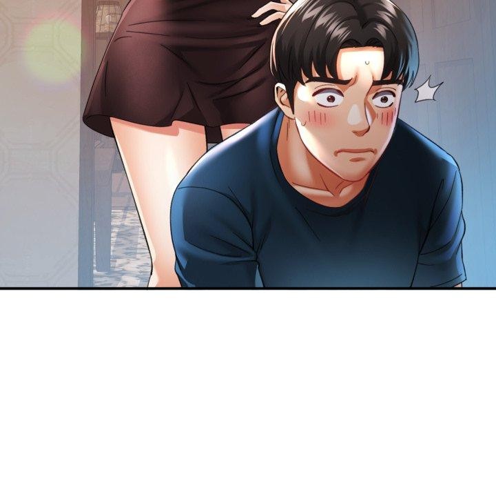 第5话 - 第67.jpg页