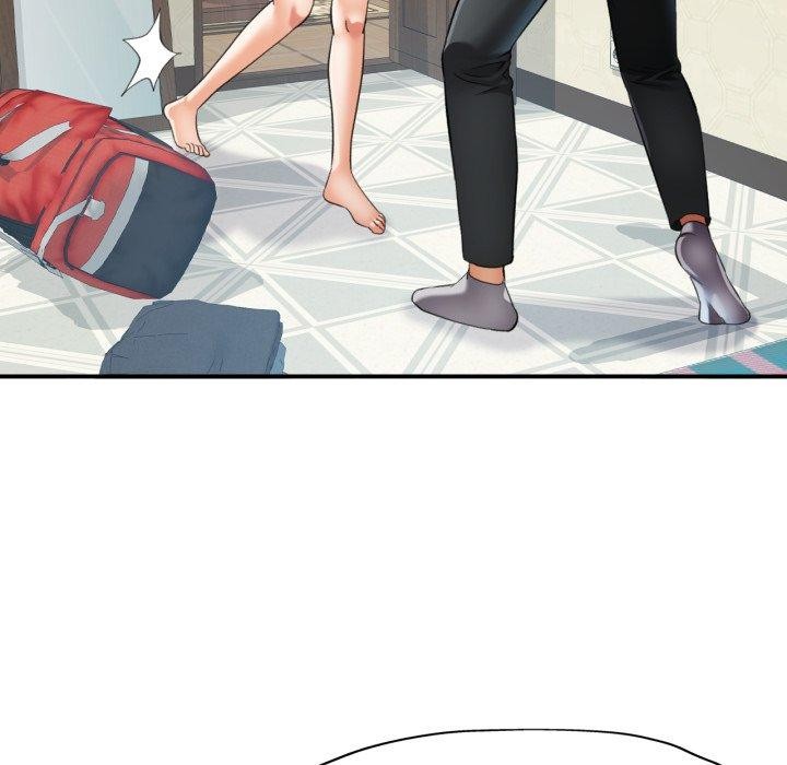 第5话 - 第71.jpg页